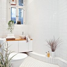 LB_Bath