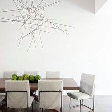 Dining Room Ideas