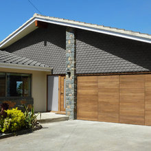 garagedoor
