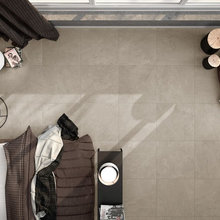 Pavimenti
