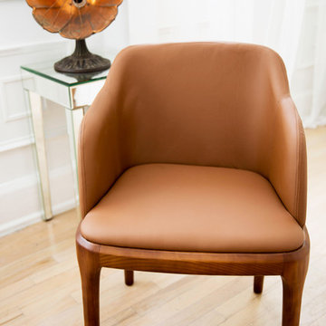 Zen Better Living Spaces
