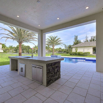 1430 NW 116 Ave, Plantation