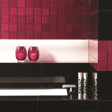 Kitchen Tiles