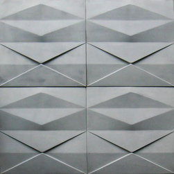 California Tile - Products