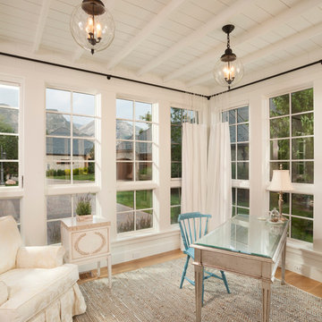 Home Office