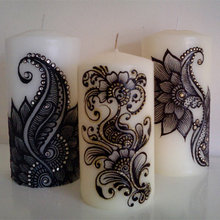 Decor