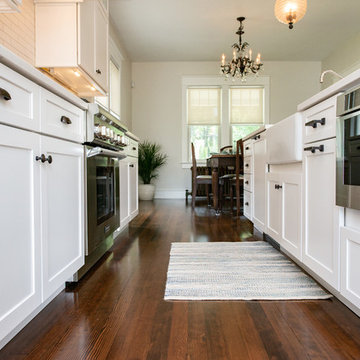 Kitchen , Haddonfield NJ