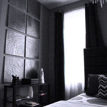 Hoboken Apartment