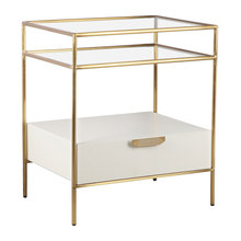 Wish List