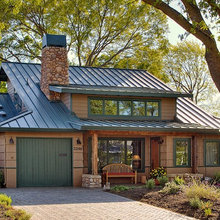 chimney caps