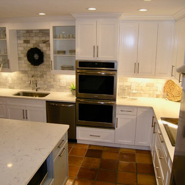 Lopez B Kitchen South Tampa