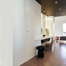 kabinet