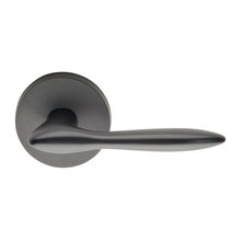Door handles