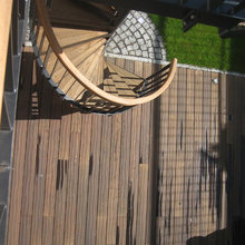 #balkon