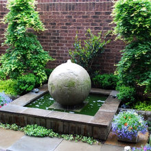 john_duncan28's ideas