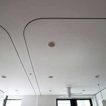 Our Work