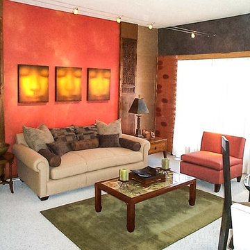 Sable / 10 Miller Place