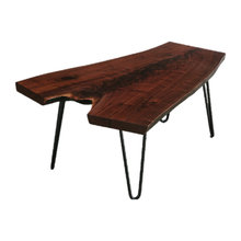 Man Cave Furniture