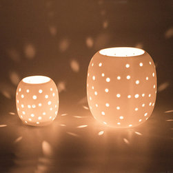 Votive - Lighting