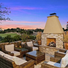 Hacienda Sur