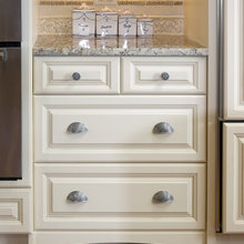 butler's pantry