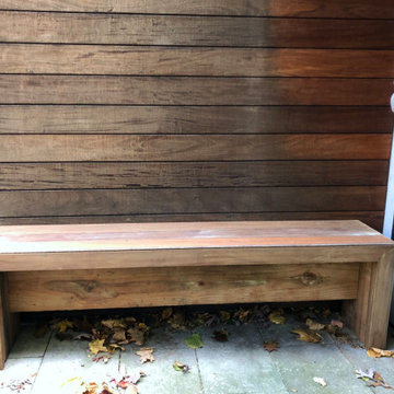 330 Cedar
