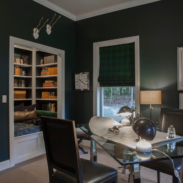 2014 Saratoga Showcase of Homes