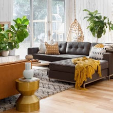Couches