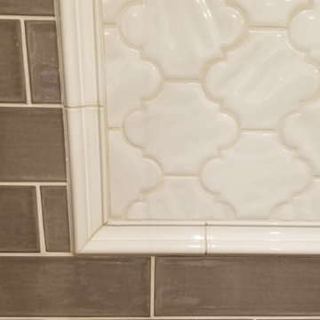 Buse Master Bath