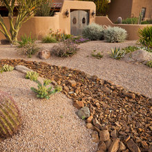 Front Yard Ideas