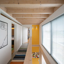 Carport Pp Dachdesign Dachdecker Fur Sankt Augustin Siegburg