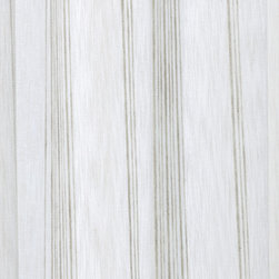 Colecci&oacute;n Visillos IX - Drapery Fabric
