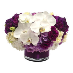 FLORAL - Home Decor