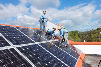 hydro-lorgne-lenergie-solaire