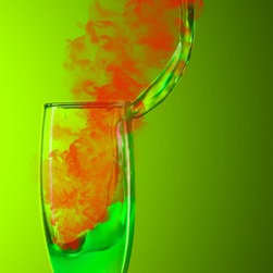 Fine Art Photography - Digital paintings - Products