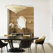 Dining Room Ideas