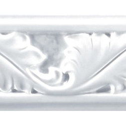 Керамическая плитка Serenissima - Products