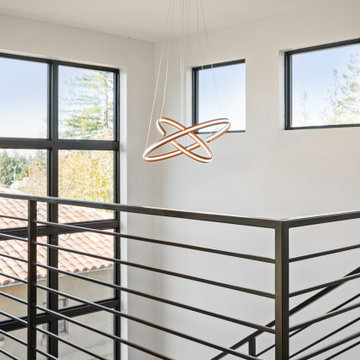 New Residence, Menlo Park-4