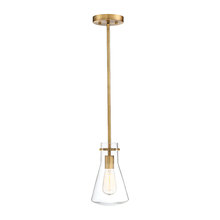 kitchen pendant lights