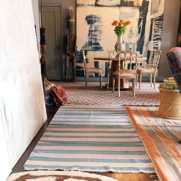 Custom upholstery & Furniture