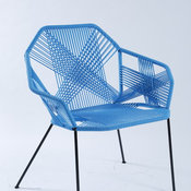 Silla Zen