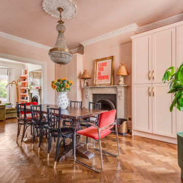 York Avenue Kitchen