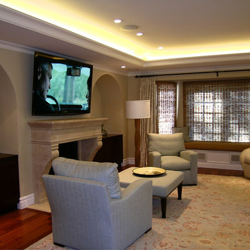 Beverly Hills