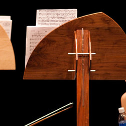 Eidolon Music Stand - Products
