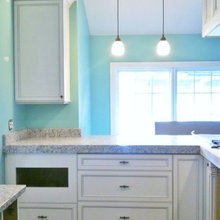 candace_breaux's ideas