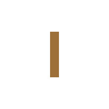 menubar
