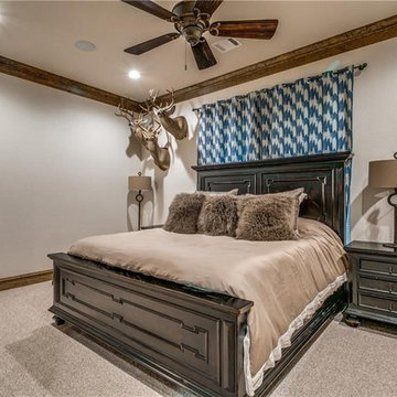 Premier Homes