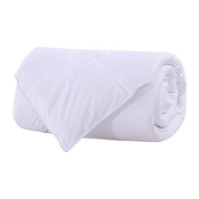 Comforters