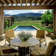 Vineyard