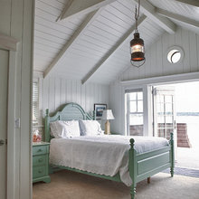 bedroom 2014